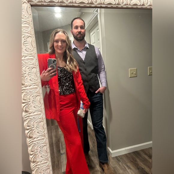 Meet your Posher, Ashley - Picture 6 of 6